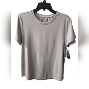Ridgecut Women's Laqvander Top Med